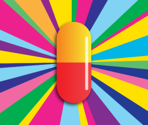 Are Stereotypes Around Psychedelics Slowing Down Research?