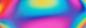Psychedelic Spotlight Interview With Ronan Levy – Part 2