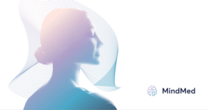 Psychedelic Business News Spotlight: December 10, 2020