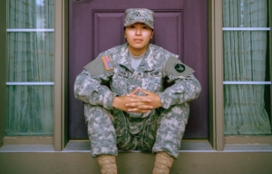 Minority Veterans Organization Urges Congress to Loosen Restrictions on Psychedelic Therapies