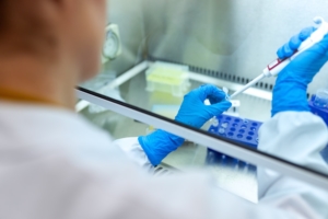 Promising Results from First Phase-3 Trial Investigating MDMA-Assisted Therapy for PTSD