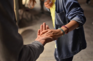 Psychable Promotes Psychedelic-Assisted Therapy During Trauma Awareness Month