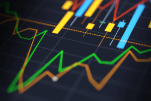 ‘PSY’ Becomes First U.S.-Listed Psychedelic ETF