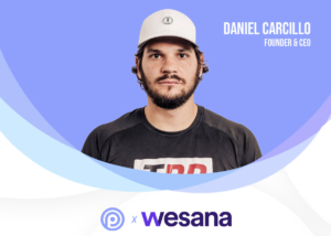 Interview With Daniel Carcillo