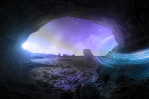 How does Time of Day Influence LSD Microdosing? New MindMed Study Hopes to Find Out