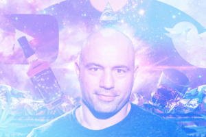 Top 5 ‘Joe Rogan Experience’ Episodes About Psychedelics