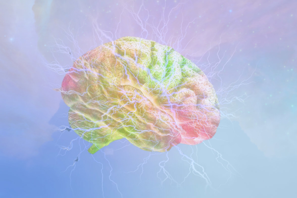 5 Most Important Psychedelic Clinical Trials in 2022