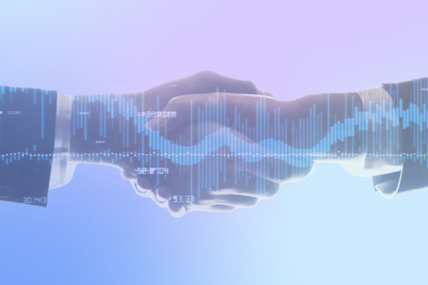 Numinus Acquiring Novamind in First Major Psychedelics Merger