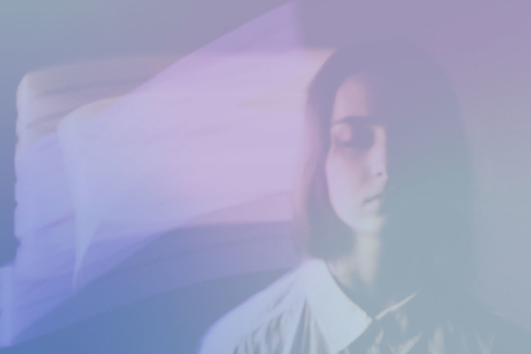 MindMed’s Phase 2 LSD Trial Treating Anxiety Was a Success