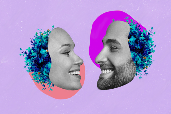 6 Powerful Ways to Help You Integrate Your Ketamine Therapy Experience