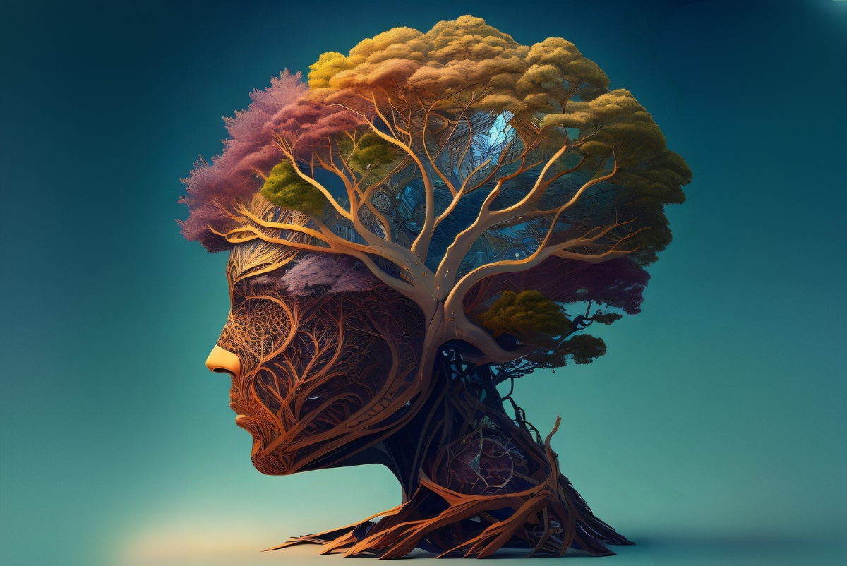 /6-of-the-best-psilocybin-retreats-in-jamaica-february-2023/