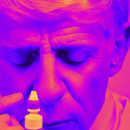 Psychedelic News
